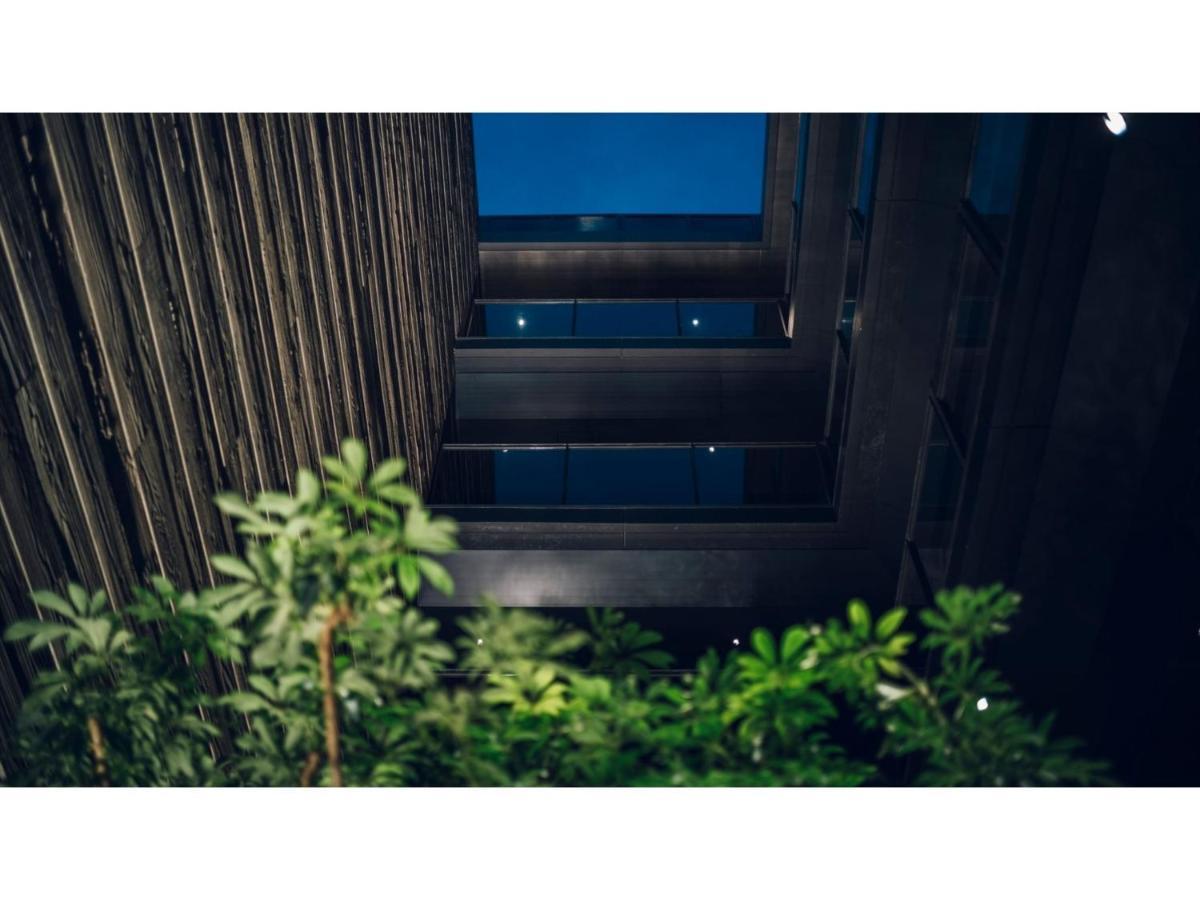 Nol Kyoto Sanjo - Vacation Stay 00926V, Kyoto