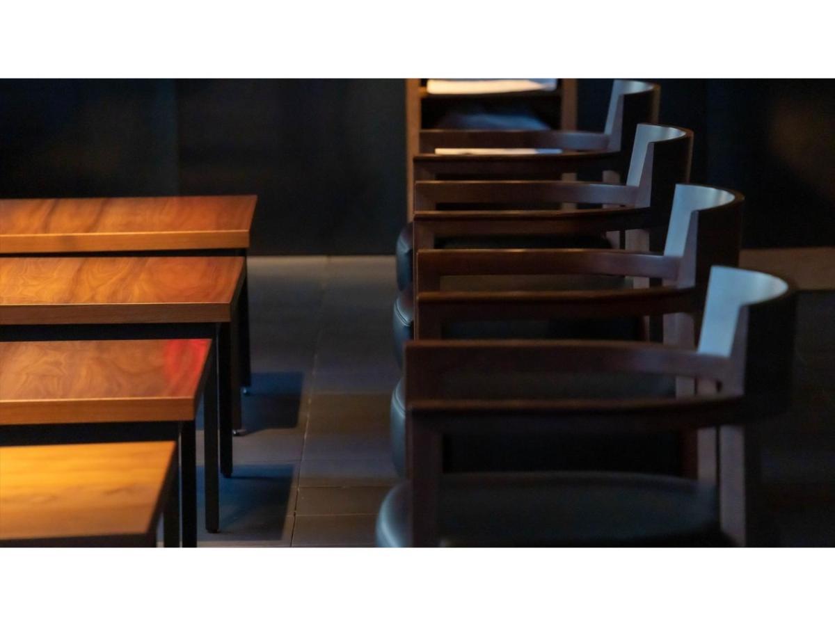 Nol Kyoto Sanjo - Vacation Stay 00926V — Photos 2