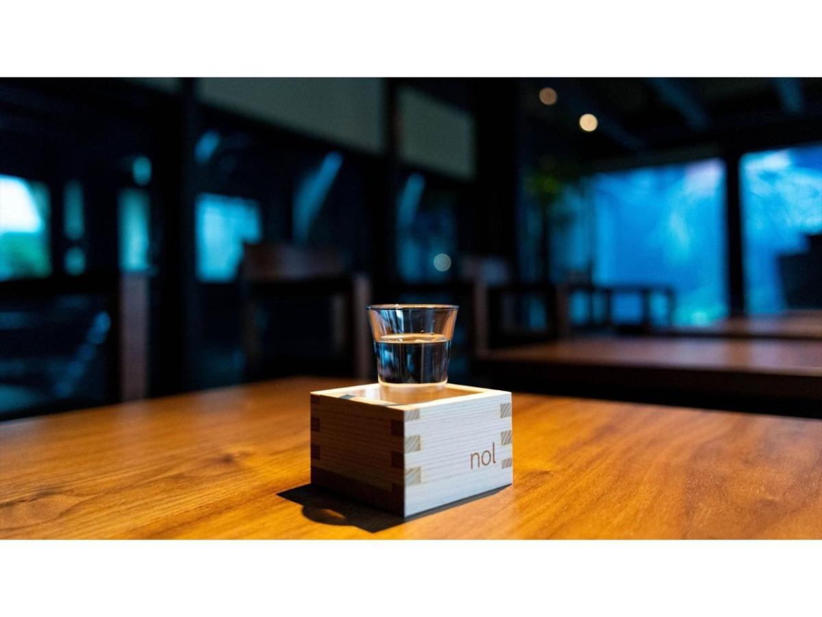 Nol Kyoto Sanjo - Vacation Stay 00926V — Photos 1